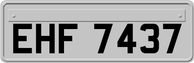 EHF7437