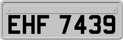 EHF7439