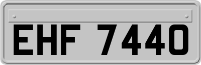 EHF7440
