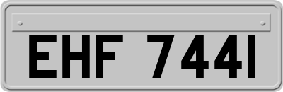 EHF7441