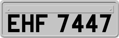 EHF7447