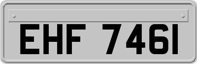EHF7461
