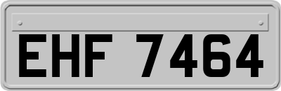 EHF7464
