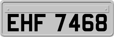 EHF7468