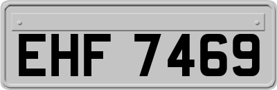 EHF7469