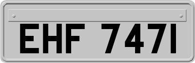 EHF7471
