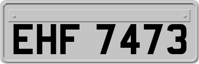 EHF7473