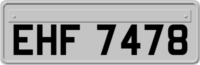 EHF7478
