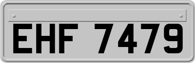 EHF7479
