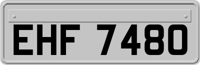 EHF7480