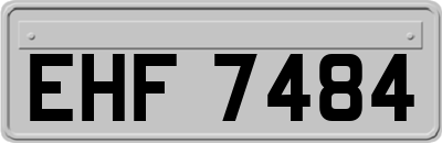 EHF7484