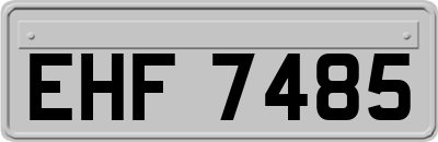 EHF7485