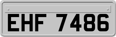 EHF7486