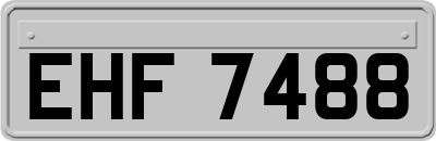 EHF7488