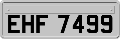 EHF7499