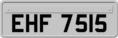 EHF7515