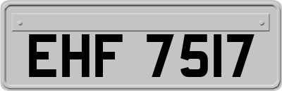 EHF7517