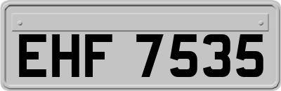 EHF7535