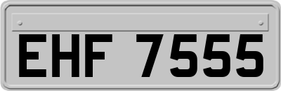 EHF7555