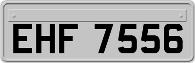 EHF7556