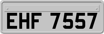 EHF7557