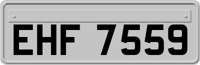 EHF7559