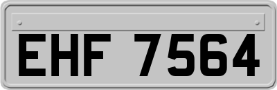 EHF7564