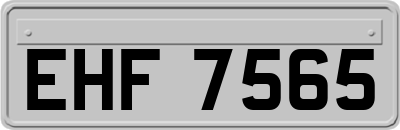 EHF7565