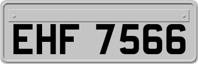 EHF7566