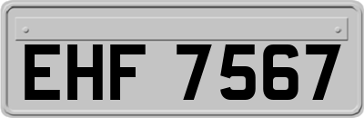 EHF7567