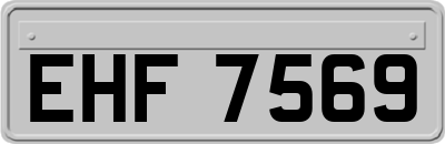 EHF7569
