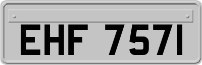 EHF7571