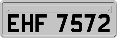 EHF7572