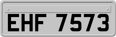 EHF7573
