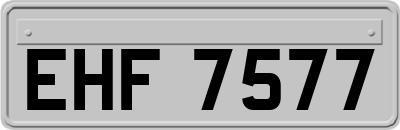 EHF7577