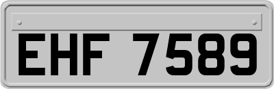 EHF7589