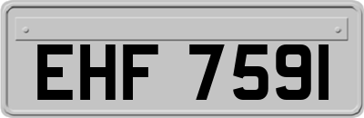 EHF7591