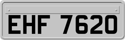 EHF7620