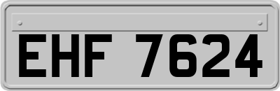 EHF7624
