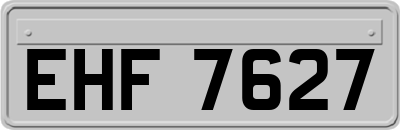 EHF7627