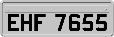 EHF7655