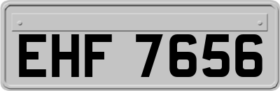 EHF7656