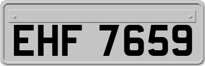 EHF7659