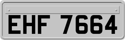 EHF7664