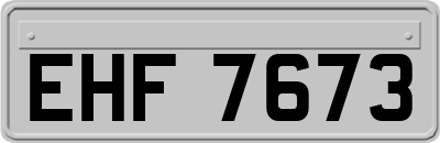EHF7673
