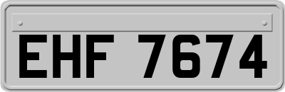 EHF7674