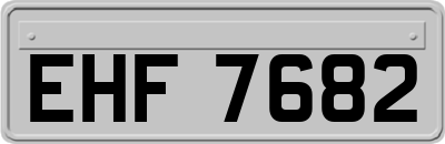 EHF7682
