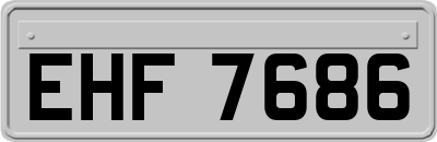 EHF7686