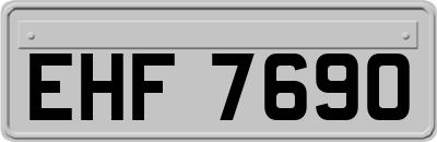 EHF7690