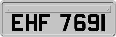 EHF7691